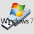 Windows 7 USB/DVD Download Tool 1.0.30.0  