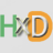 HxD Hex Editor 2.5.0.0  