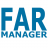 Far Manager 3.0.5888  