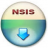 NSIS (Nullsoft Scriptable Install System) 3.08  