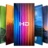 HD Backgrounds (HD обои) 8.2.54 для Android скачать бесплатно