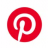 Pinterest 12.46.0  