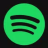 Spotify    9.0.2.459  