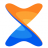 Xender 12.0.1  Android  