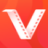 VidMate Video Downloader 5.0802  Android  