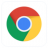 Google Chrome 113.0.5672.132  Android  
