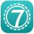 Seven  9.8.2  iOS  