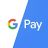 Google Pay 171.1  
