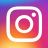 Instagram 284.0.0.22.85  Android  