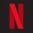 Netflix 8.33.0 скачать бесплатно