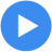 MX Player 1.43.11  Android  