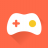 Omlet Arcade 1.83.0  Android  