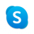 Skype 8.74.0.152  Android  