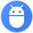 Remote Bot for Telegram 2.2.3 для Android скачать бесплатно