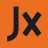 Jaxx 2.6.5  