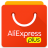 AliExpress 8.65.4  Android  