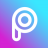 PicsArt 19.1.5 Android  
