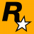 Rockstar Games Launcher 1.0.65.1069  