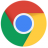 Google Chrome 98.0.4758.101  Android  