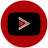 YouTube Vanced 17.03.38  Android  