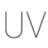 UV FilesCorrector 5.3  