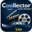 Coollector Movie Database 4.20.2  