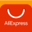 AliExpress 8.42.4  Android  