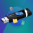 USB Repair 9.1.3.2019  