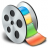 Windows Movie Maker 16.4.3528.0331  