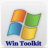 Windows 7 Toolkit (Win Toolkit) 1.7.0.15  