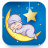 Baby Sleep Sounds 9.1  Android  