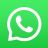 WhatsApp Messenger 2.23.11.12  Android  