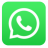 WhatsApp 2.23.10.73 для Android скачать бесплатно