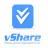 vShare Helper 1.1.5.5  Windows  