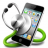 iSkysoft iOS Recovery 6.0.0  Mac OS  