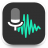 WaveEditor Record & Edit Audio 1.104  Android  