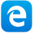 Microsoft Edge 46.1.2  iOS  