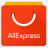 AliExpress Shopping App 8.24.1  iOS  