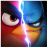 Angry Birds Evolution 2.9.2  Android  