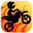 Bike Race 8.3.1  iOS  