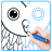 Draw.ai 1.2.16  Android  