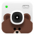 LINE Camera 15.3.1  Android  