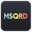 MSQRD 1.8.3  Android  