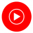 YouTube Music 3.81.52  Android  