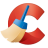 CCleaner 5.1.1  Android  