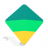 Google Family Link 1.64.0.S.323624274 Android  