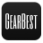 GearBest 7.4.1  Android  