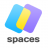 Spaces 1.8  Android  