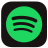 Spotify Music 8.6.18  iOS  
