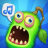My Singing Monsters 3.4.1  Android  